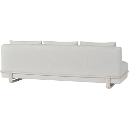 Atlantis Sofa