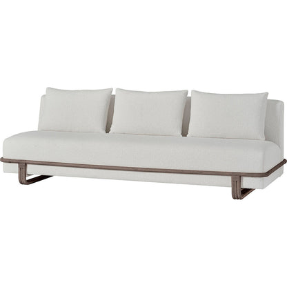 Atlantis Sofa