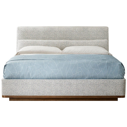 Sublime Bed