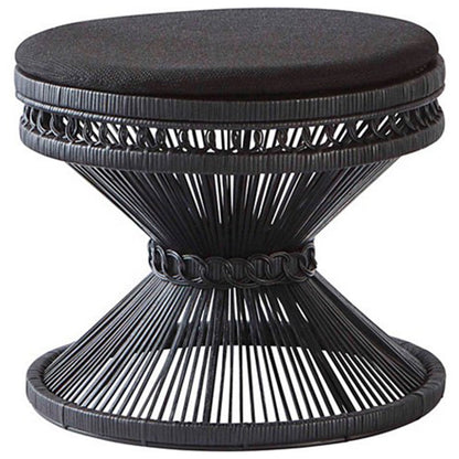 Melek Accent Table