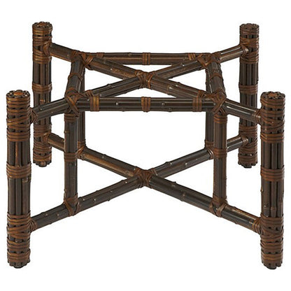 Square Cocktail Table
