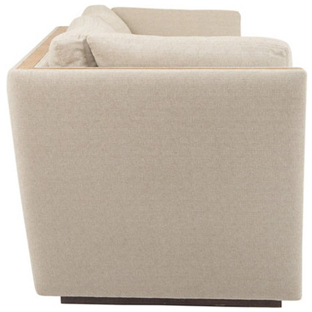 Union Sofa