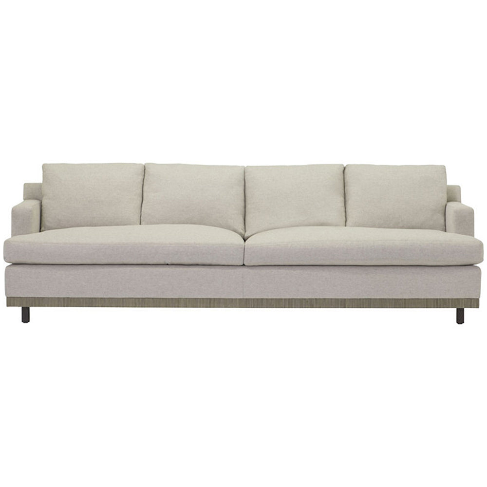 Marietta Sofa