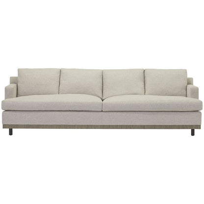 Marietta Sofa