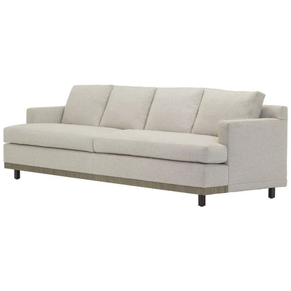 Marietta Sofa