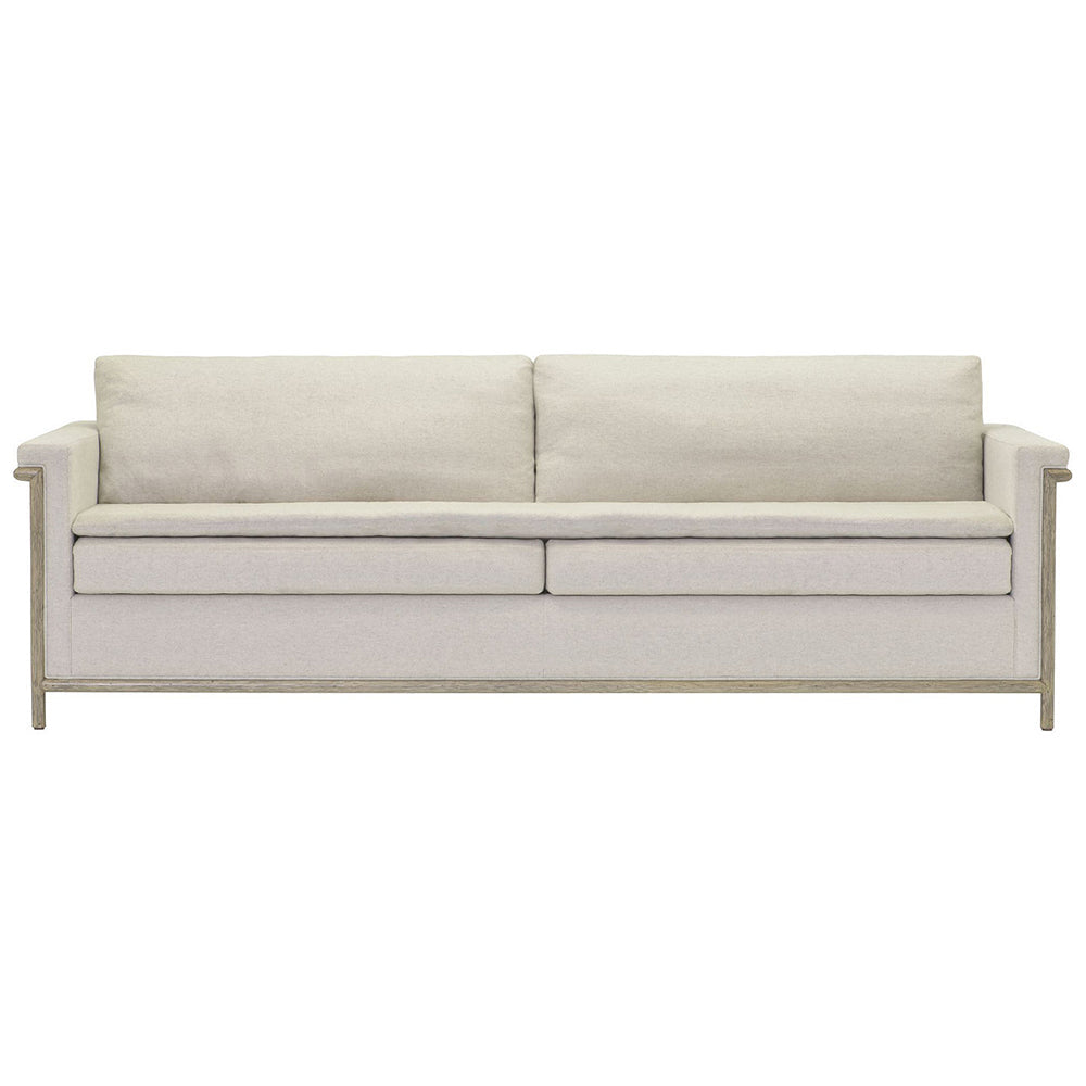 Lyon Sofa