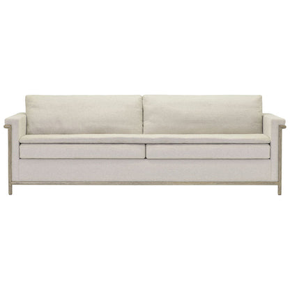 Lyon Sofa