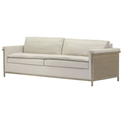 Lyon Sofa