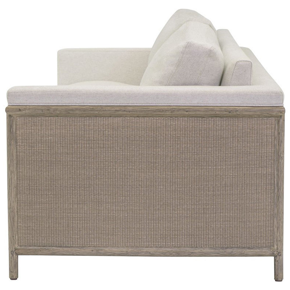 Lyon Sofa