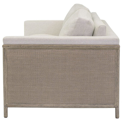 Lyon Sofa