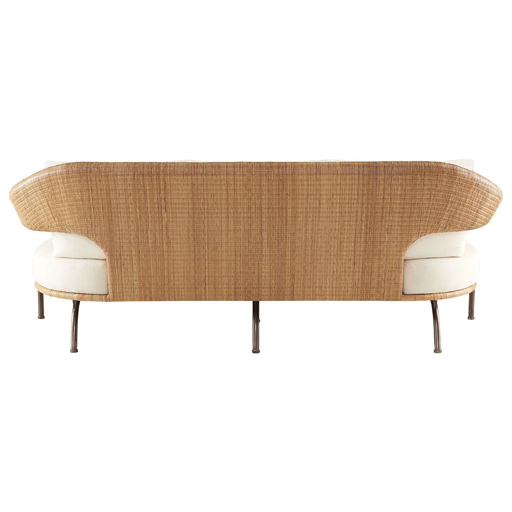 Delaine Sofa