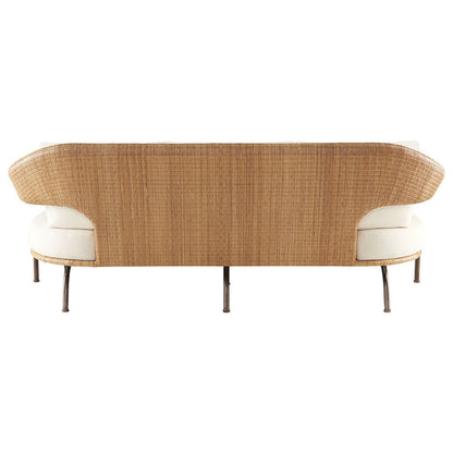Delaine Sofa