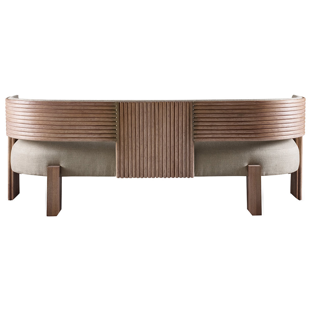Kanan Settee