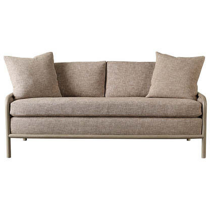 Stinson Loveseat