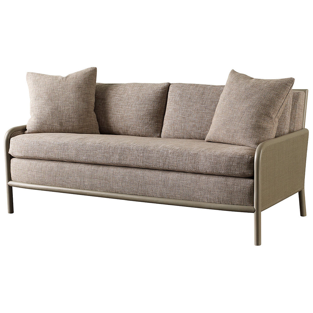 Stinson Loveseat