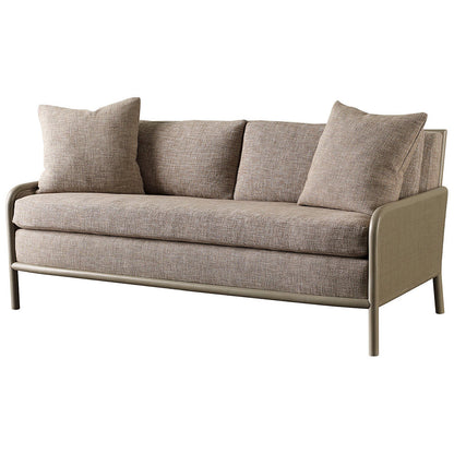 Stinson Loveseat