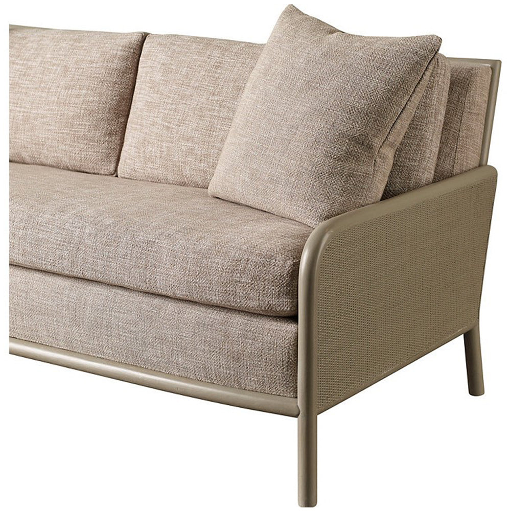 Stinson Loveseat
