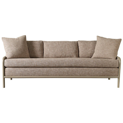 Stinson Sofa