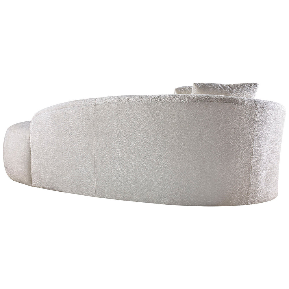 Cloud Sofa