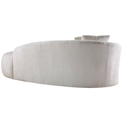 Cloud Sofa