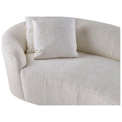 Cloud Sofa