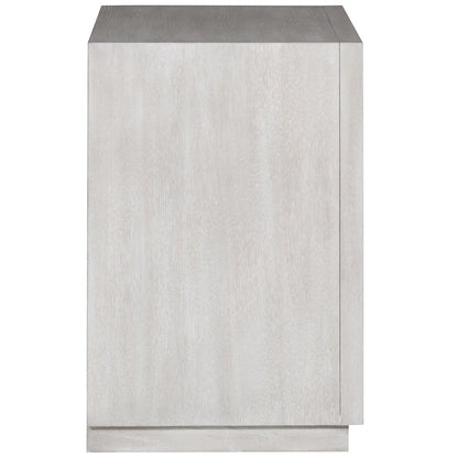 Ridge Medium Nightstand