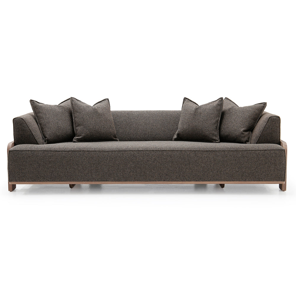 Rowan Sofa Family