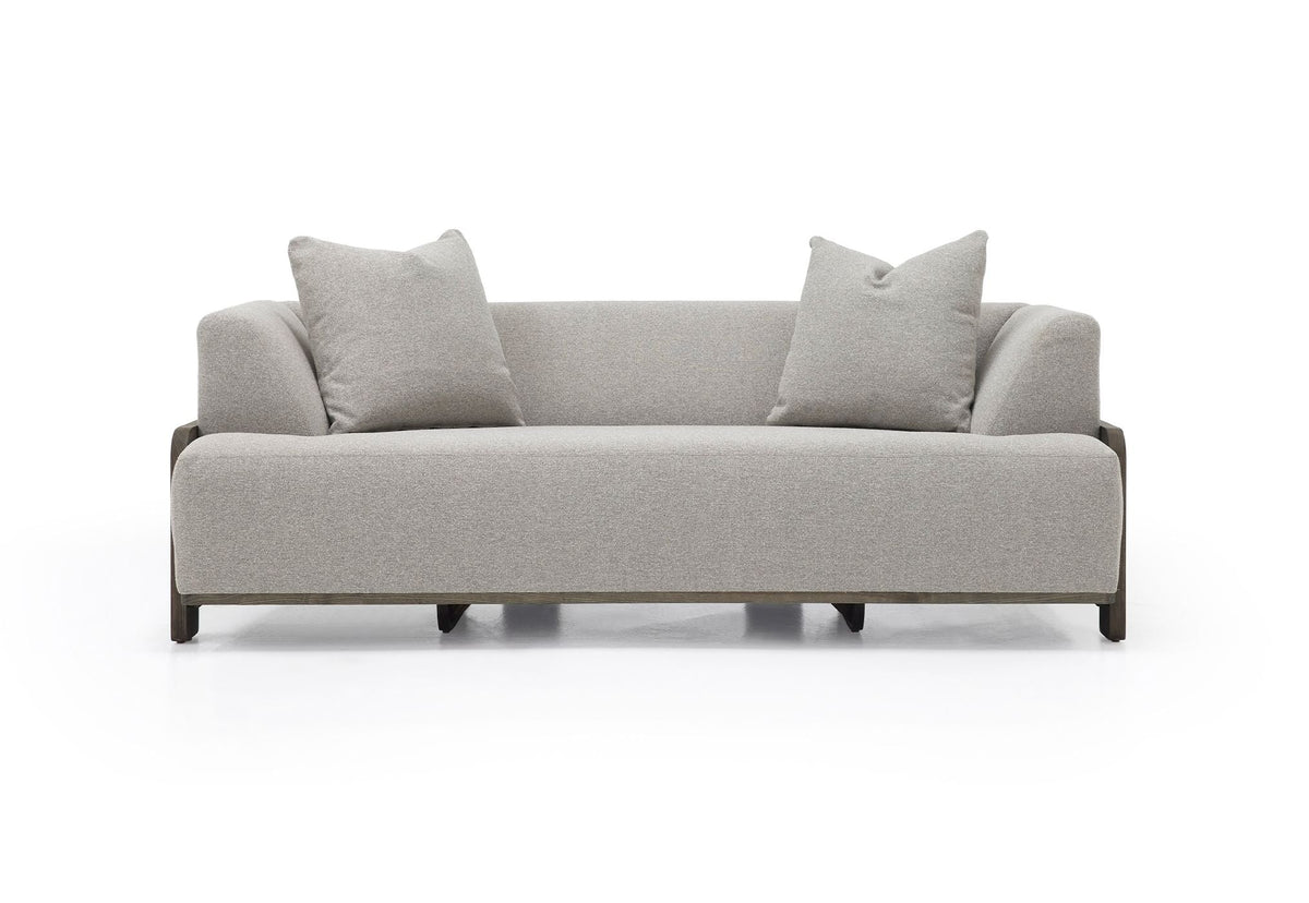 Rowan Sofa Family