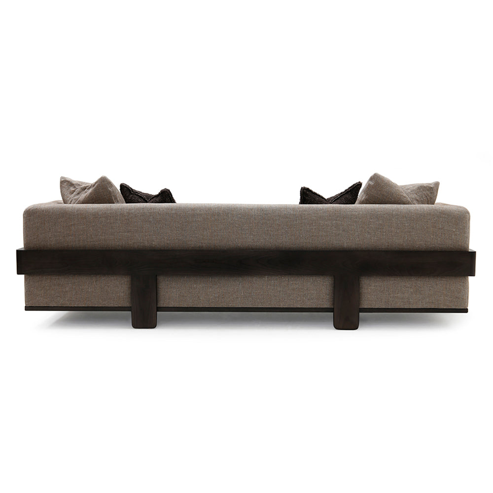 Rowan Sofa Family