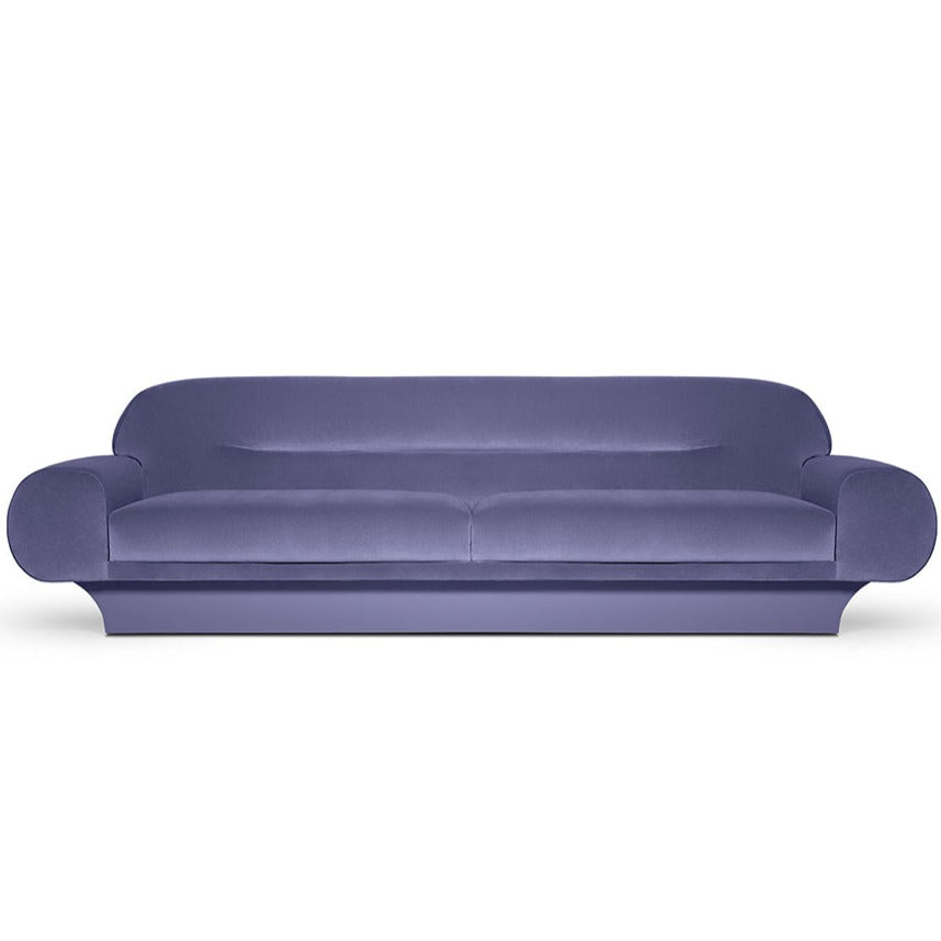 Roy 290 Sofa