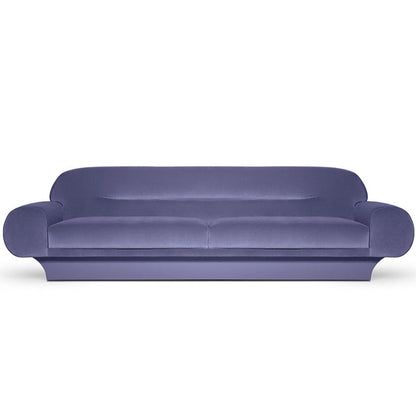 Roy 290 Sofa