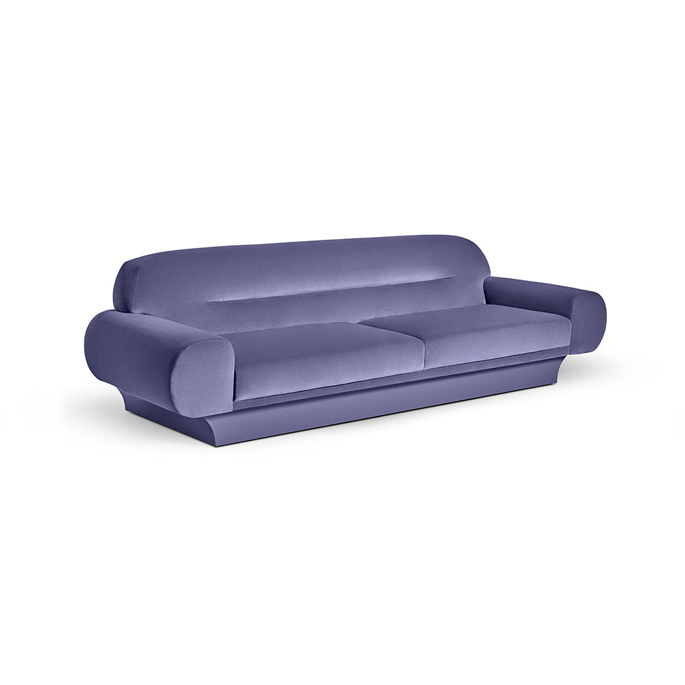 Roy 290 Sofa
