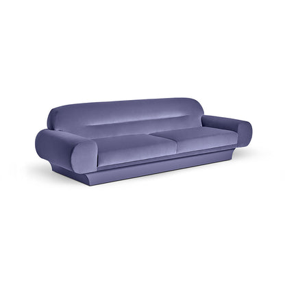 Roy 290 Sofa