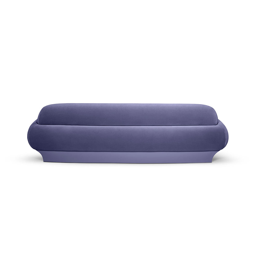Roy 290 Sofa