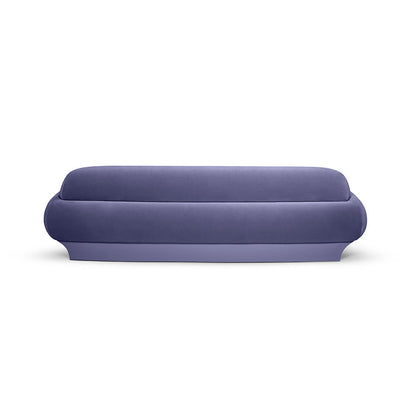 Roy 290 Sofa