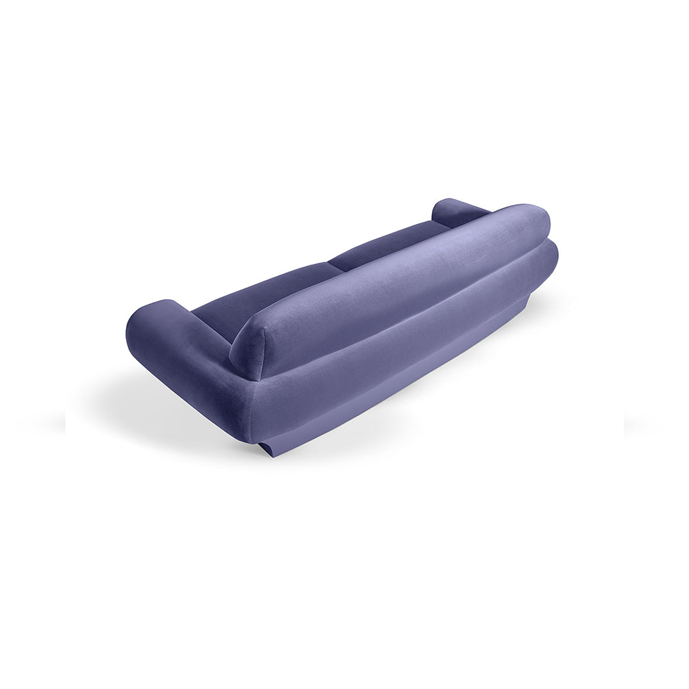 Roy 290 Sofa