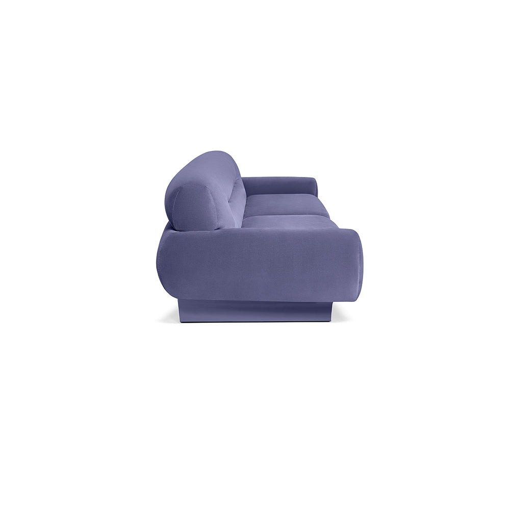 Roy 290 Sofa
