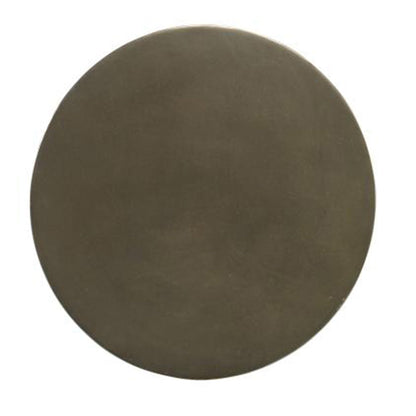 Sparta Accent Table