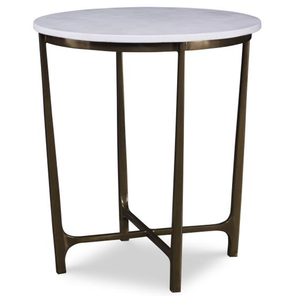 Wilcox Side Table