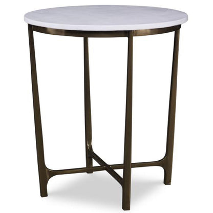 Wilcox Side Table