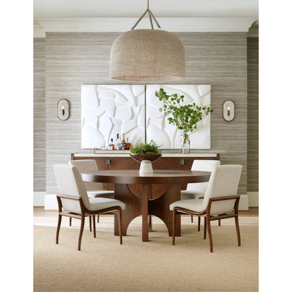 Catalina Dining Side Chair II
