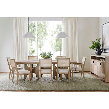 Catalina Dining Side Chair