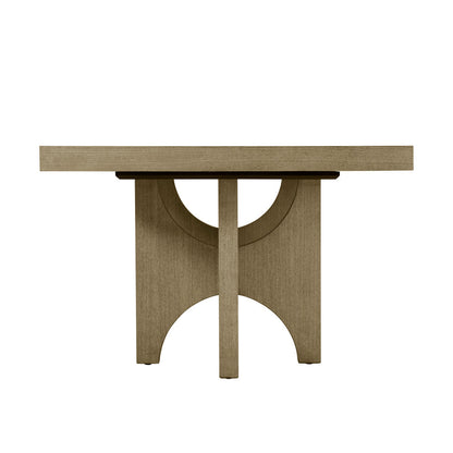 Catalina Extending Dining Table