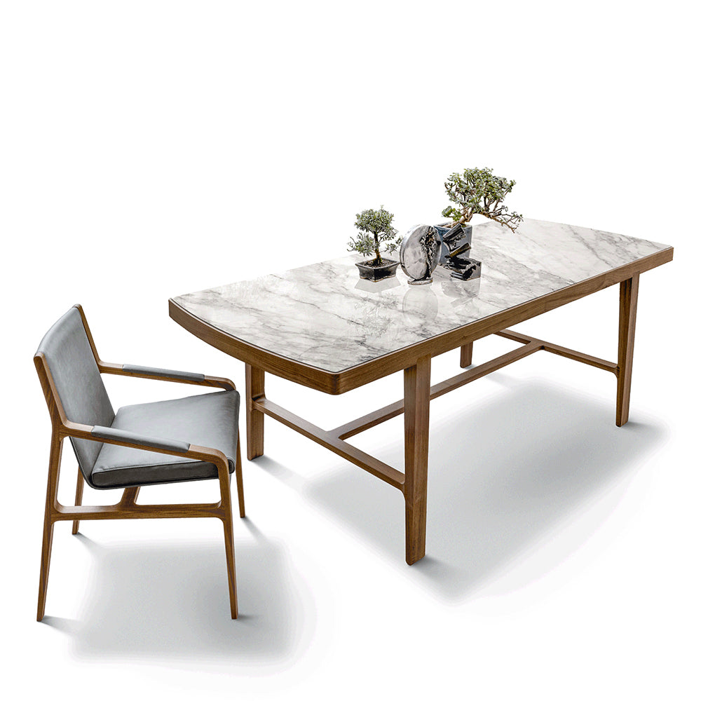 Convivio Dining Table