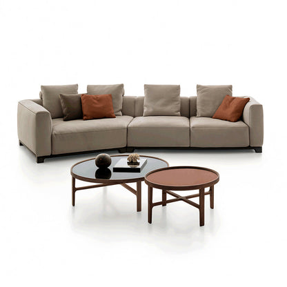 Cyclos Table