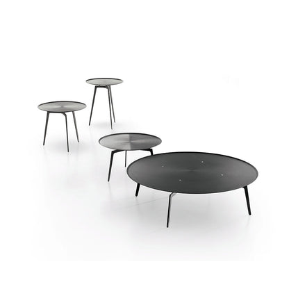 T-Gong Table