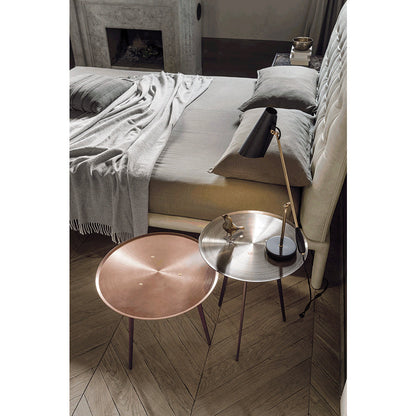 T-Gong Table