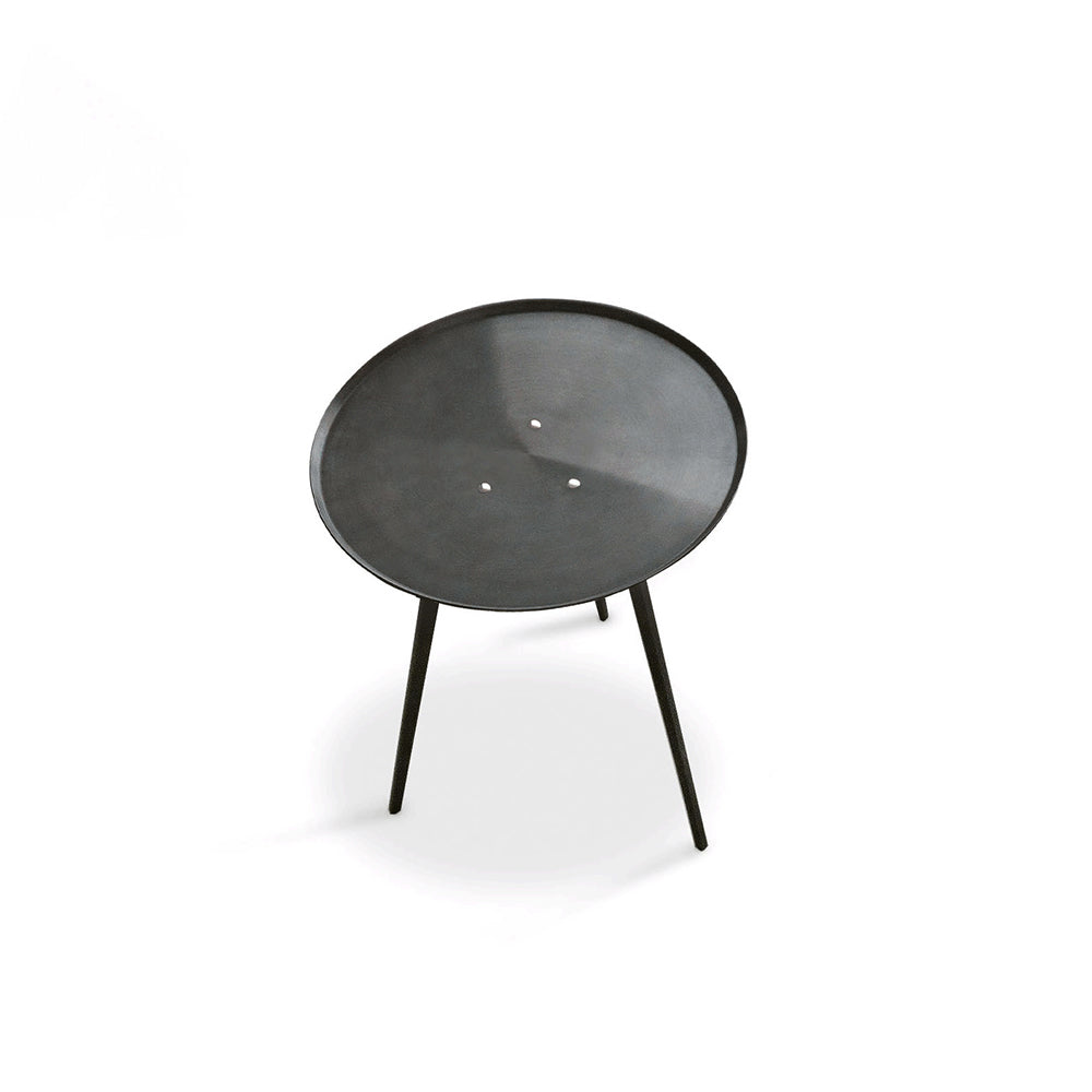T-Gong Table