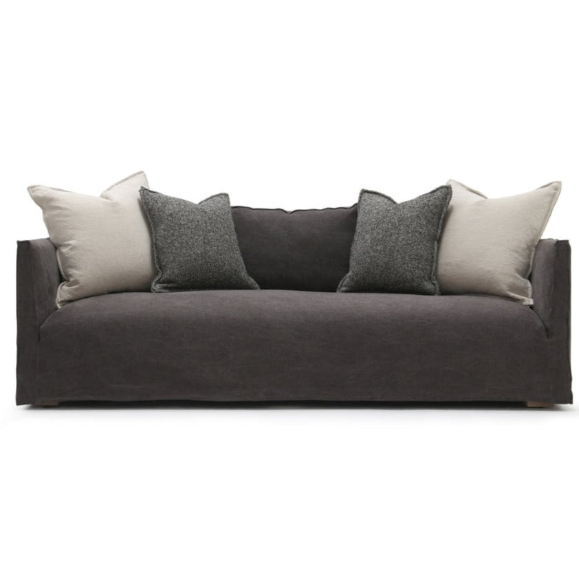 Thibaut Sofa - Quick Ship