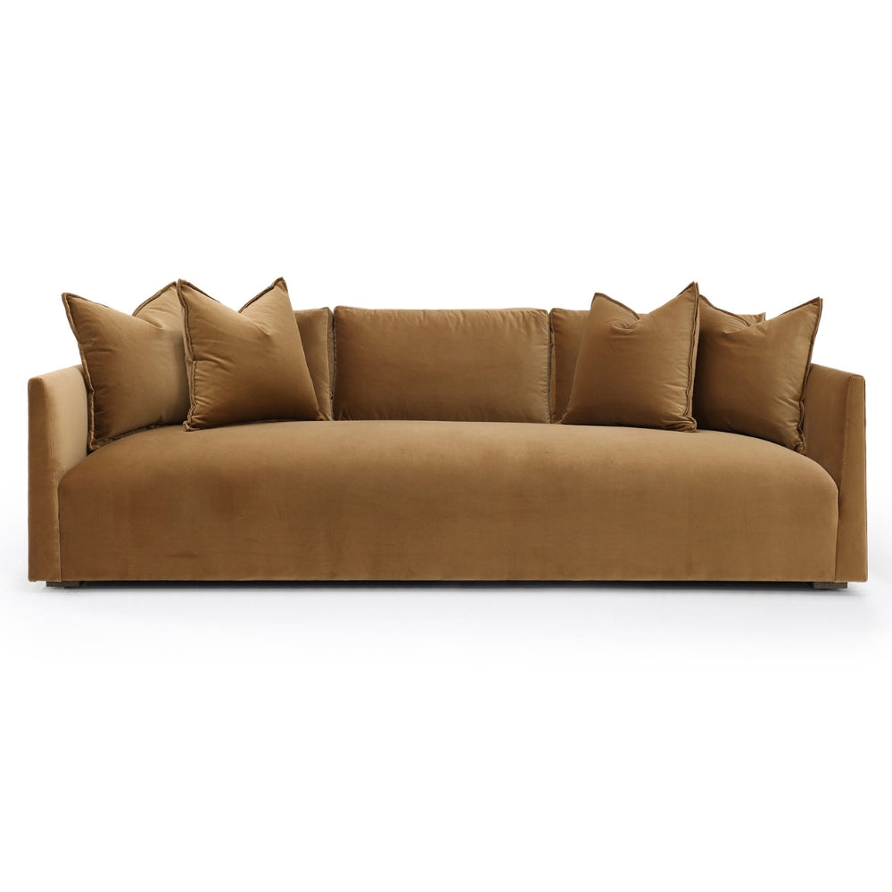 Thibaut Sofa - Quick Ship
